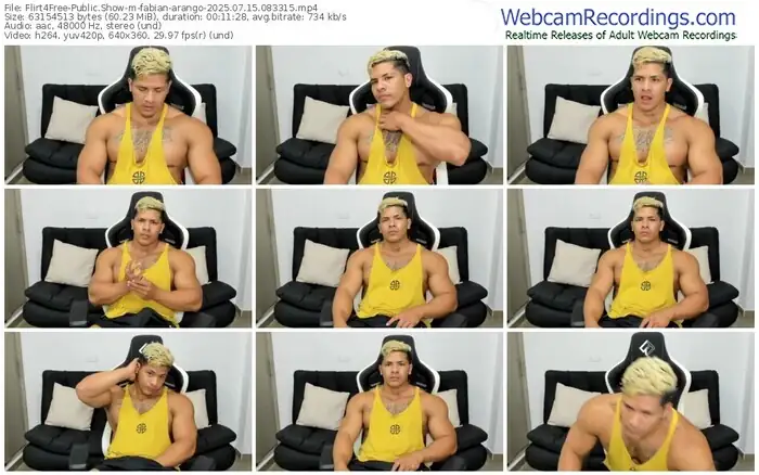2025/07/15/flirt4free-fabian-arango-08-33-15