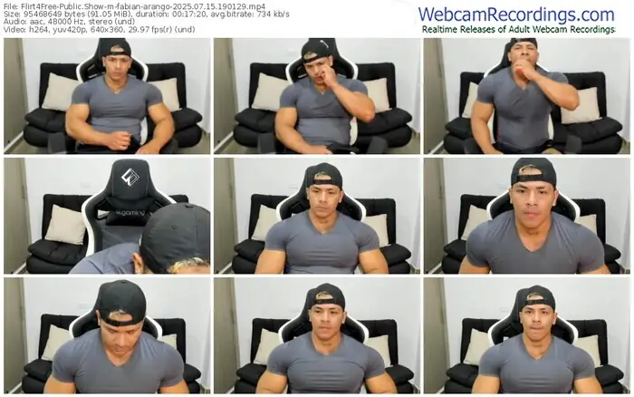 2025/07/15/flirt4free-fabian-arango-19-01-29