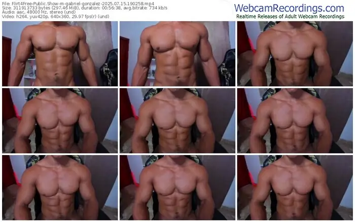 2025/07/15/flirt4free-gabriel-gonzalez-19-02-58