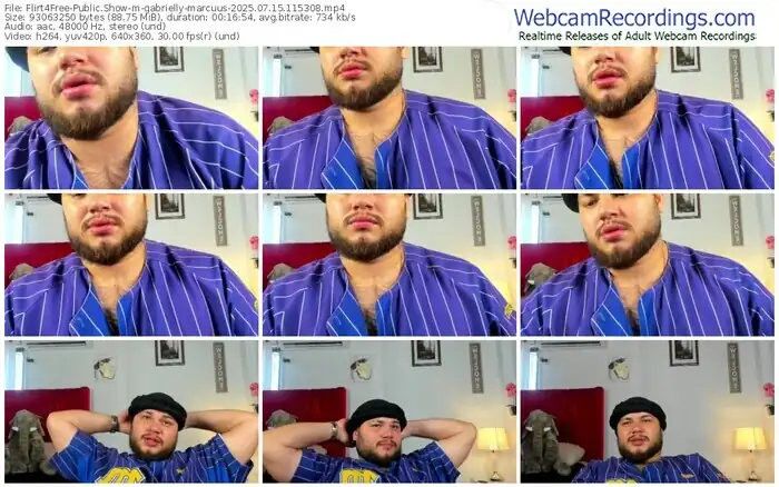 2025/07/15/flirt4free-gabrielly-marcuus-11-53-08