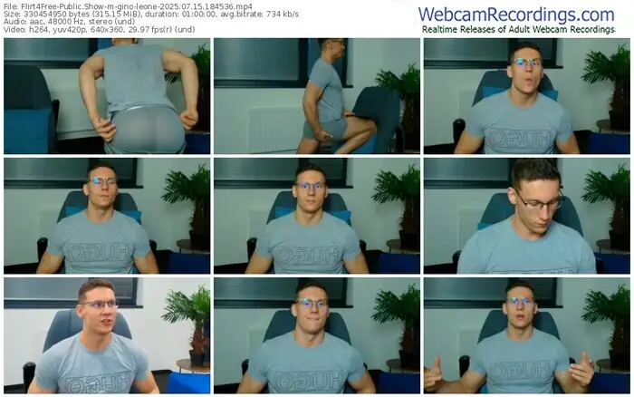2025/07/15/flirt4free-gino-leone-18-45-36