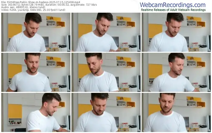 2025/07/15/flirt4free-hadess-12-54-38