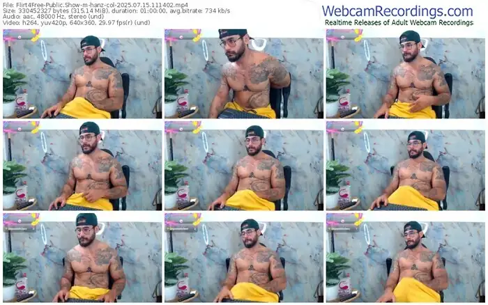 2025/07/15/flirt4free-hanz-col-11-14-02
