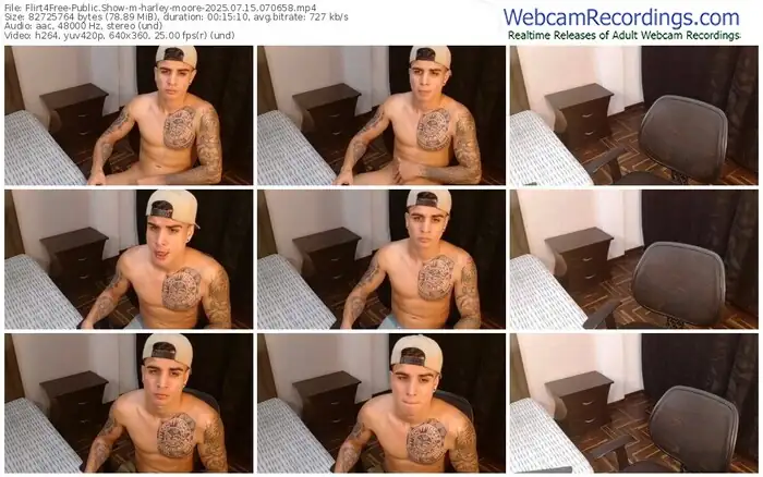 2025/07/15/flirt4free-harley-moore-07-06-58