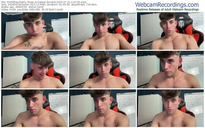 2025/07/15/flirt4free-harper-durand-11-07-25