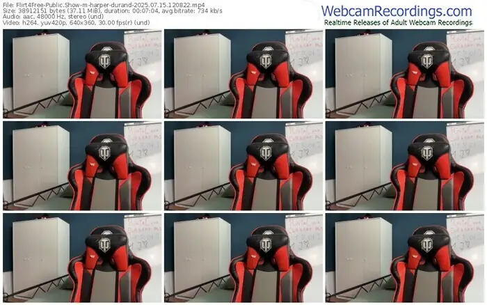 2025/07/15/flirt4free-harper-durand-12-08-22