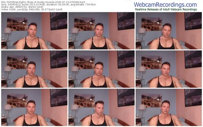 2025/07/15/flirt4free-hunky-muscle-07-00-49
