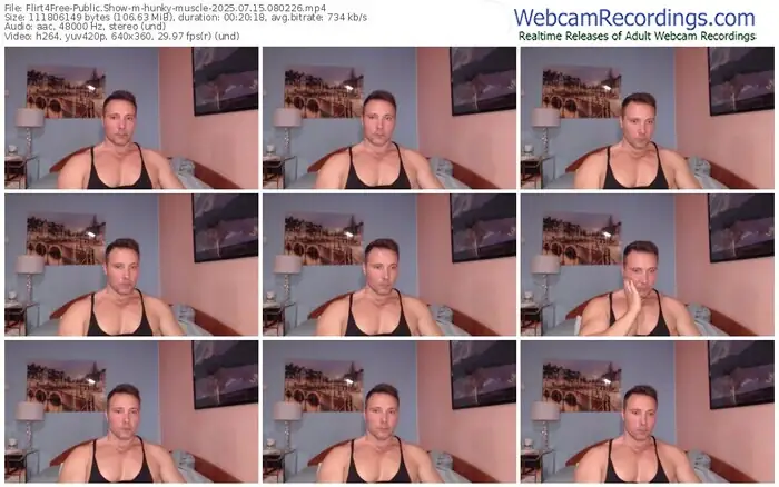 2025/07/15/flirt4free-hunky-muscle-08-02-26