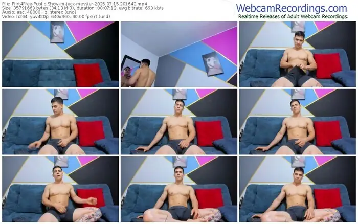 2025/07/15/flirt4free-jack-messier-20-16-42