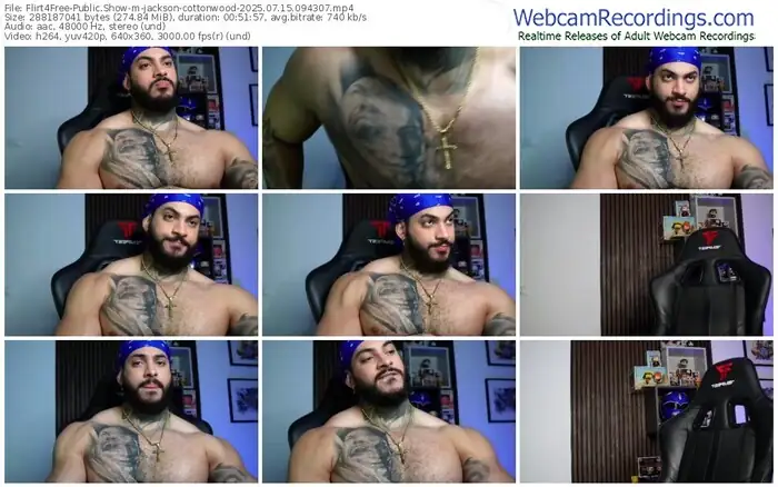 2025/07/15/flirt4free-jackson-cottonwood-09-43-07