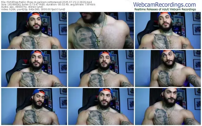 2025/07/15/flirt4free-jackson-cottonwood-11-30-29