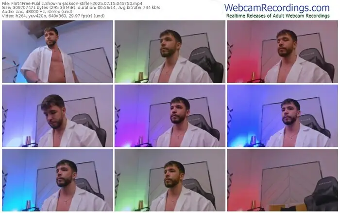 2025/07/15/flirt4free-jackson-stifler-04-57-50