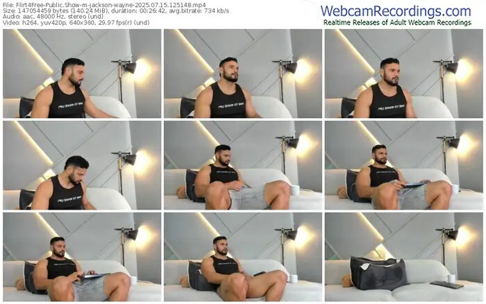 2025/07/15/flirt4free-jackson-wayne-12-51-48