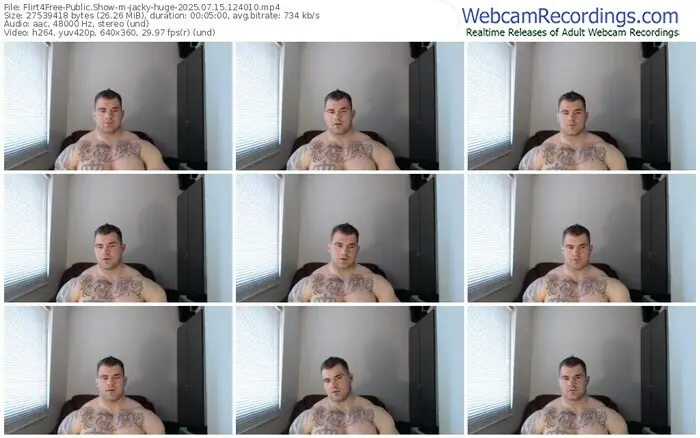 2025/07/15/flirt4free-jacky-huge-12-40-10