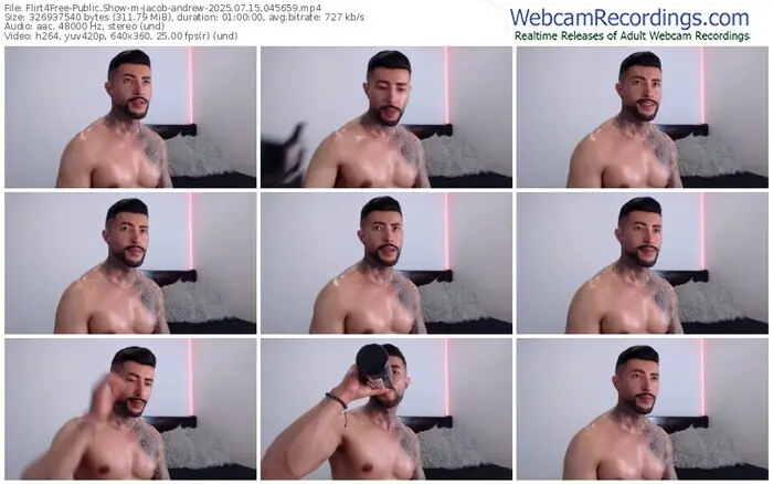 2025/07/15/flirt4free-jacob-andrew-04-56-59