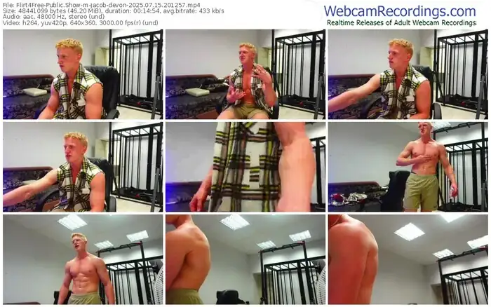 2025/07/15/flirt4free-jacob-devon-20-12-57