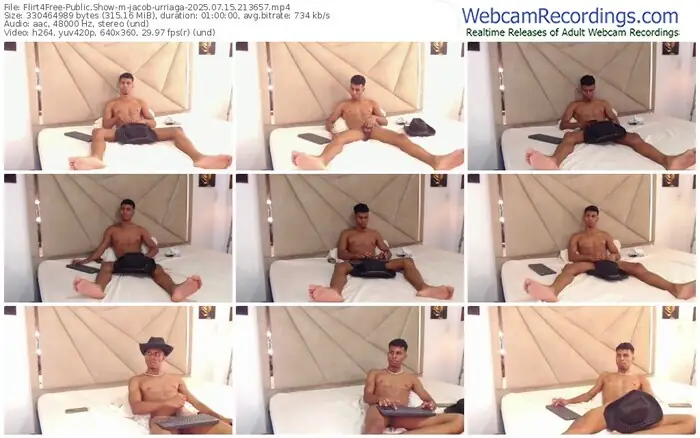 2025/07/15/flirt4free-jacob-urriaga-21-36-57