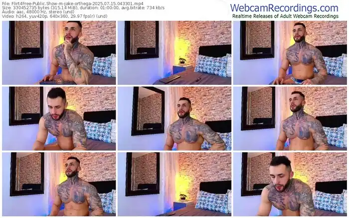 2025/07/15/flirt4free-jake-orthega-04-33-01