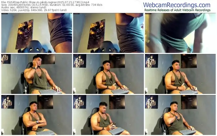 2025/07/15/flirt4free-jakob-ragnar-17-36-13
