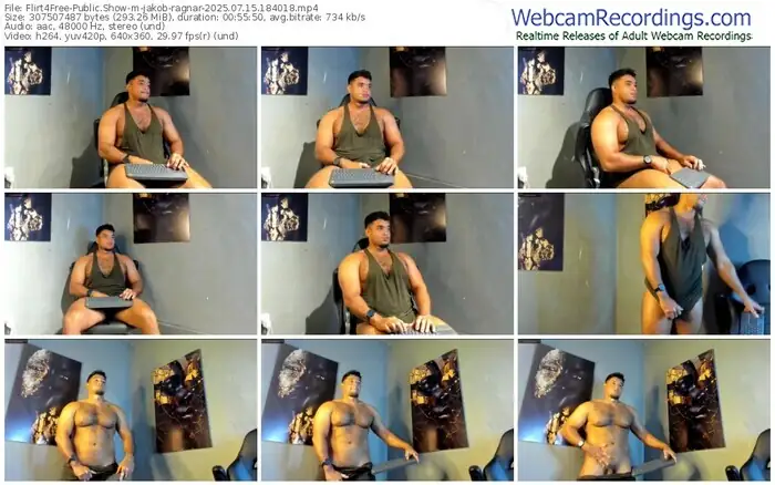 2025/07/15/flirt4free-jakob-ragnar-18-40-18