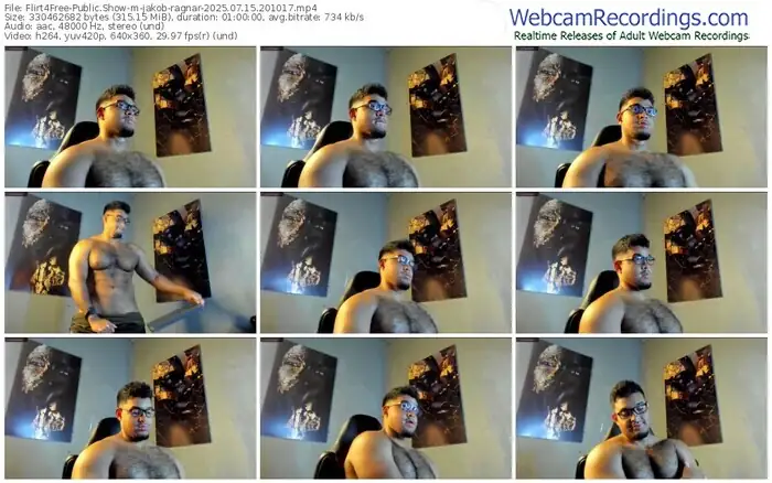 2025/07/15/flirt4free-jakob-ragnar-20-10-17