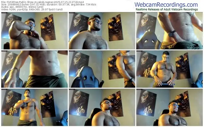 2025/07/15/flirt4free-jakob-ragnar-21-27-18
