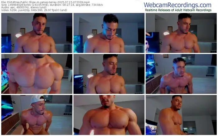2025/07/15/flirt4free-james-terrey-07-23-39