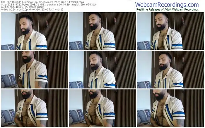 2025/07/15/flirt4free-james-vicent-12-33-01