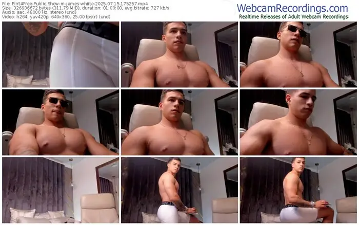2025/07/15/flirt4free-james-whiite-17-52-57