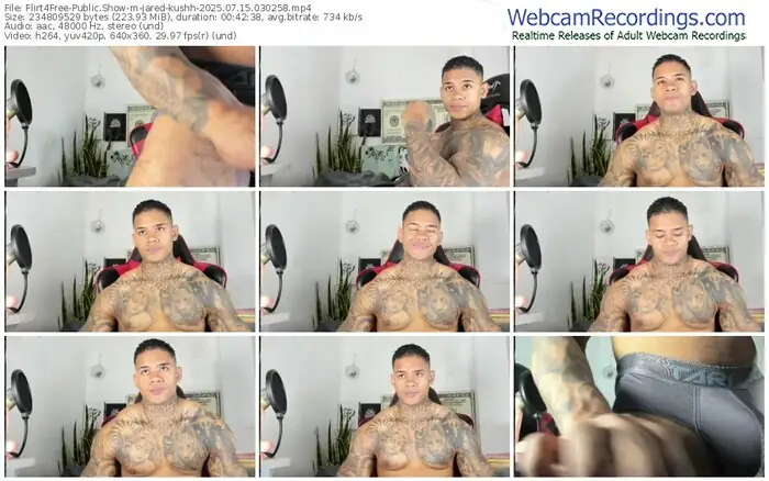 2025/07/15/flirt4free-jared-kushh-03-02-58
