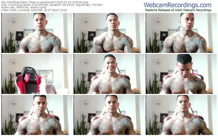 2025/07/15/flirt4free-jared-kushh-12-35-29