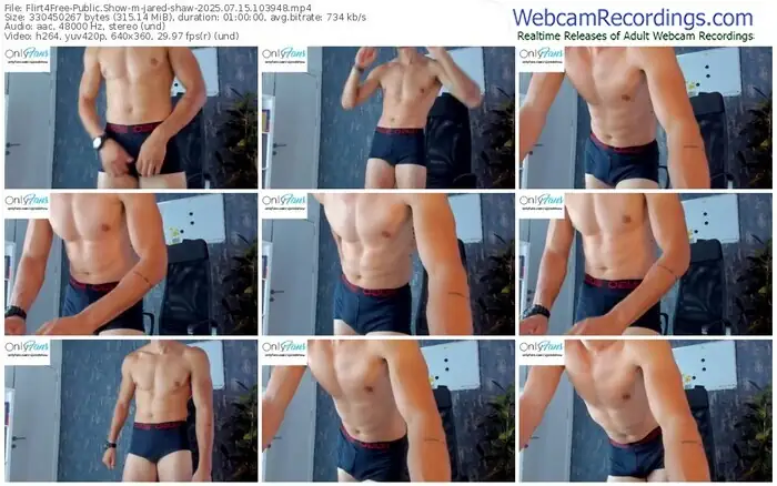 2025/07/15/flirt4free-jared-shaw-10-39-48