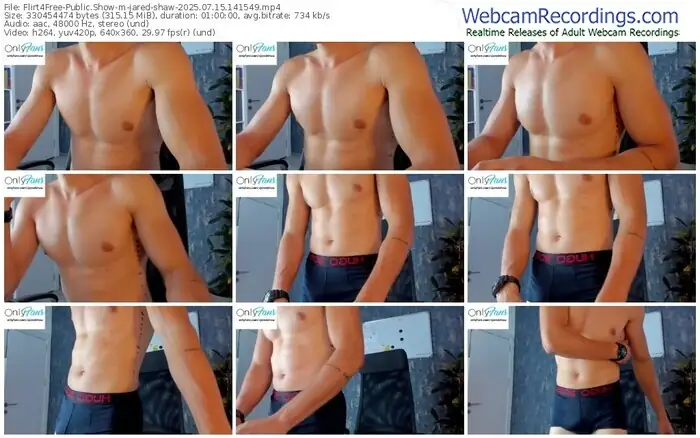 2025/07/15/flirt4free-jared-shaw-14-15-49