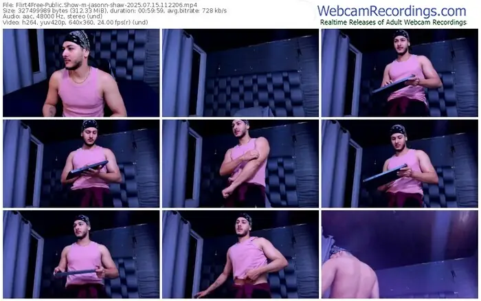 2025/07/15/flirt4free-jasonn-shaw-11-22-06
