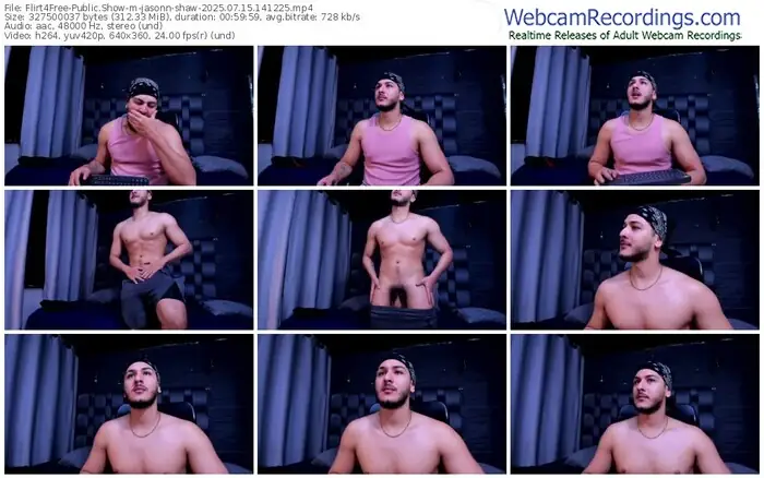 2025/07/15/flirt4free-jasonn-shaw-14-12-25