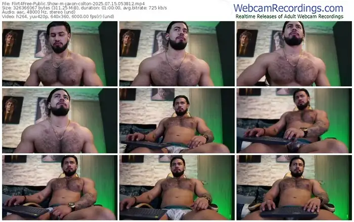 2025/07/15/flirt4free-jaxon-colton-05-38-12