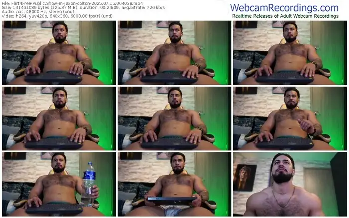 2025/07/15/flirt4free-jaxon-colton-06-40-38