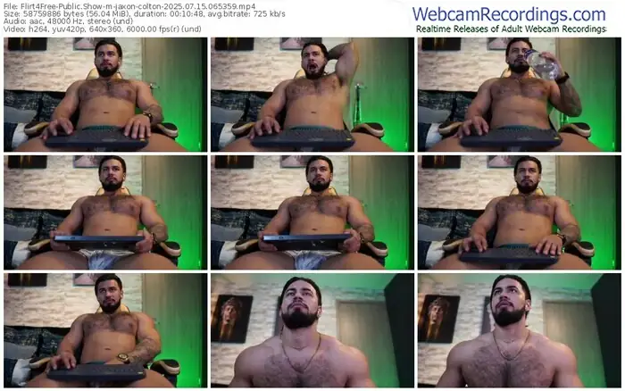 2025/07/15/flirt4free-jaxon-colton-06-53-59