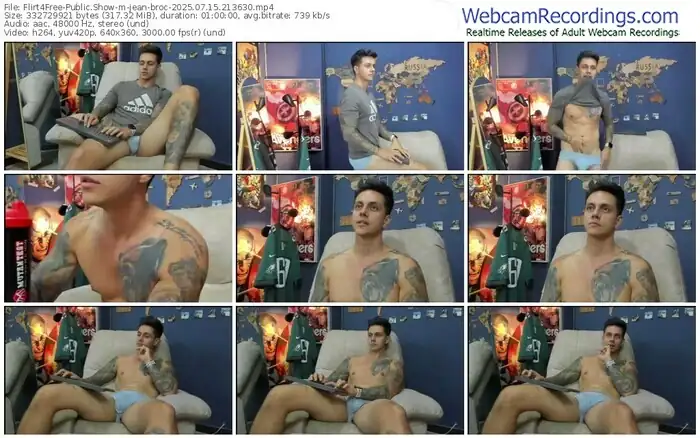 2025/07/15/flirt4free-jean-broc-21-36-30