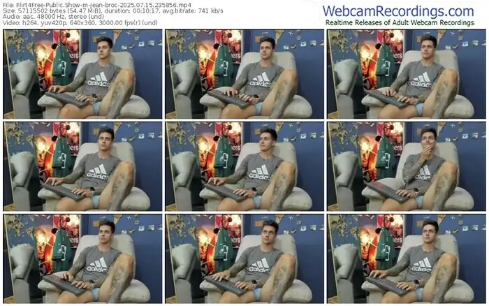 2025/07/15/flirt4free-jean-broc-23-58-56