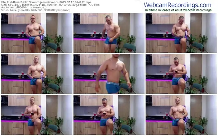 2025/07/15/flirt4free-jean-simmons-04-49-22