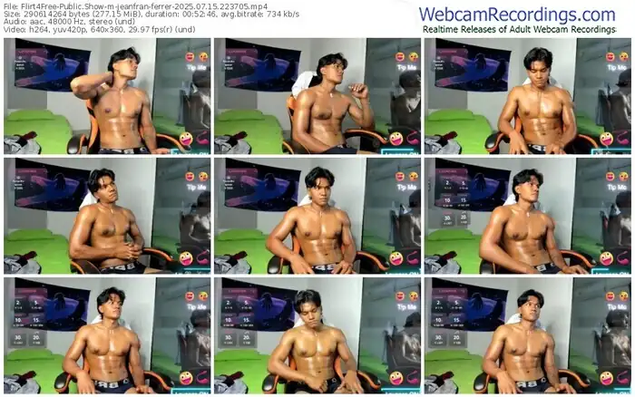 2025/07/15/flirt4free-jeanfran-ferrer-22-37-05
