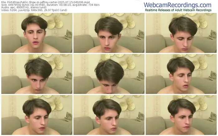 2025/07/15/flirt4free-jeffrey-carter-04-50-06
