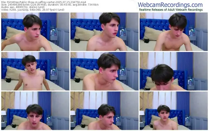 2025/07/15/flirt4free-jeffrey-carter-23-47-50