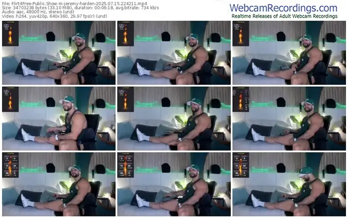 2025/07/15/flirt4free-jeremy-harden-22-42-11