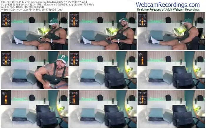 2025/07/15/flirt4free-jeremy-harden-23-47-37