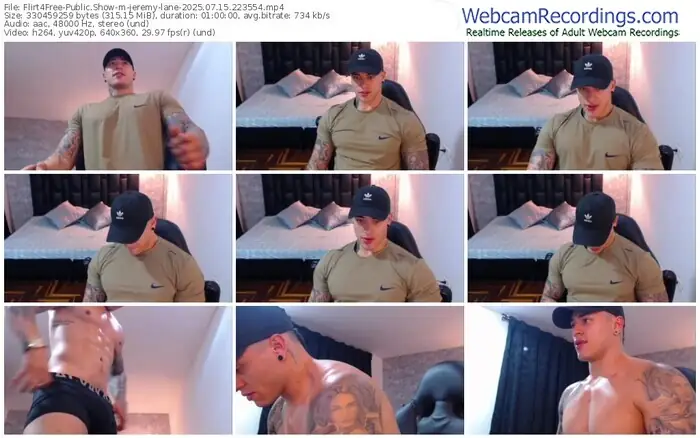 2025/07/15/flirt4free-jeremy-lane-22-35-54