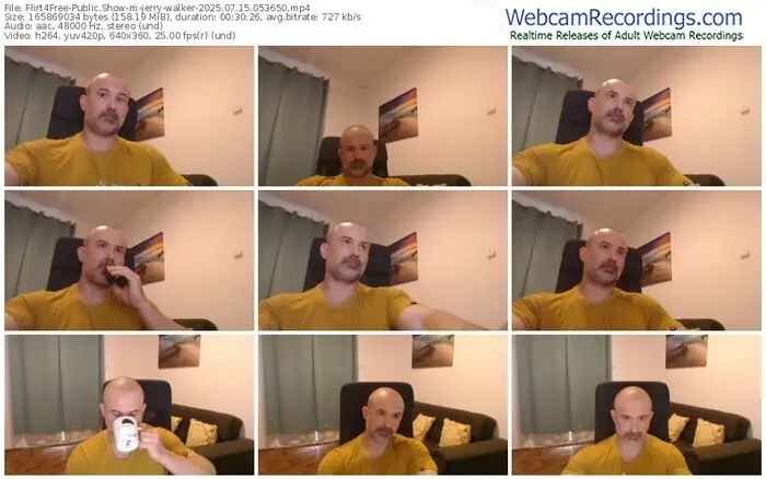 2025/07/15/flirt4free-jerry-walker-05-36-50