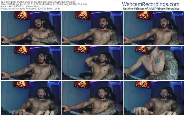 2025/07/15/flirt4free-jey-ramsess-00-06-45