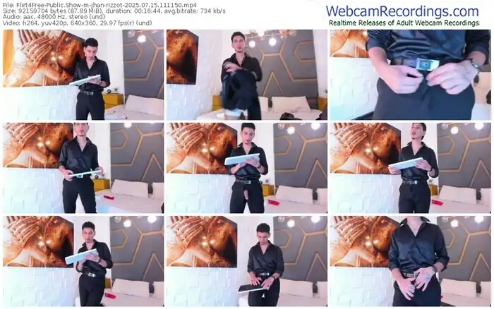 2025/07/15/flirt4free-jhan-rizzot-11-11-50